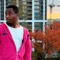 El nigeriano Johnson Nsumoh está a un paso de sumarse a Riestra