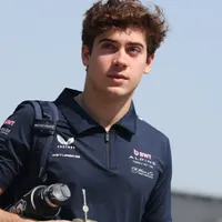 Colapinto reveló la fórmula para tener éxito en la Fórmula 1 2026 con Alpine