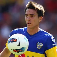 Pablo Mouche liquidó a Juan Román Riquelme: “No le hace bien a la gente de Boca”