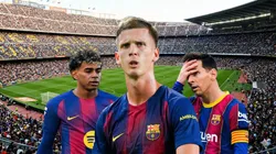 Imagen integrada con IA de Gemini.