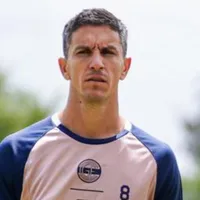 River prepara un emotivo homenaje a Nacho Fernández en su regreso al Estadio Monumental