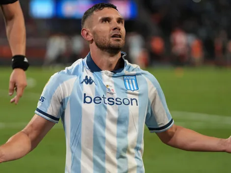 Pronósticos Racing Club vs Rosario Central: La Academia va por la recuperación en el Cilindro