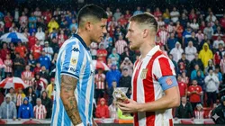 Imagen generada con IA de Gemini.