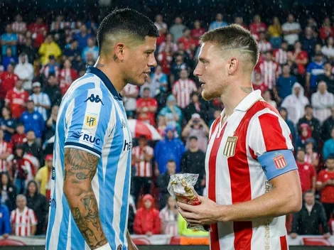 Cuándo cierra el mercado de pases del fútbol argentino: EN VIVO, minuto a minuto