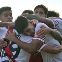Pronósticos River Plate vs Gimnasia: el Millonario recibe a un Lobo envalentonado
