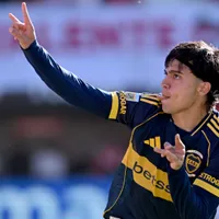 Pronósticos Estudiantes de La Plata vs Boca Juniors: el campeón recibe al Xeneize