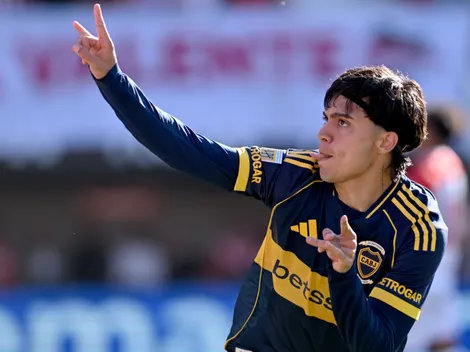 Pronósticos Estudiantes de La Plata vs Boca Juniors: el campeón recibe al Xeneize