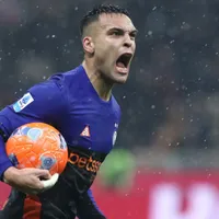 Pronósticos Borussia Dortmund vs Inter: máxima tensión en la última fecha de la fase de liga de la Champions