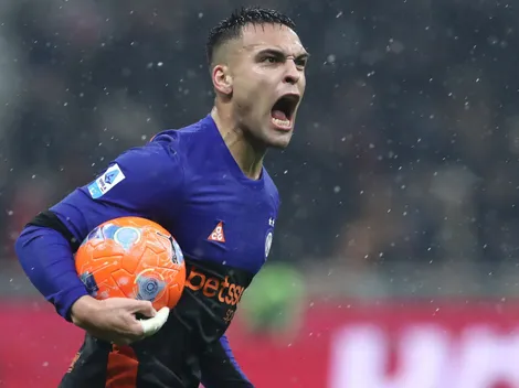 Pronósticos Borussia Dortmund vs Inter: máxima tensión en la última fecha de la fase de liga de la Champions