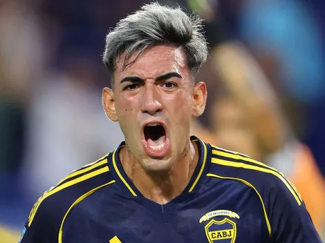 Navarro Montoya destacó a Di Lollo y lo puso en la lista de Argentina para el Mundial