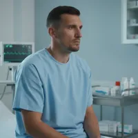 Armani sufrió una nueva lesión mientras se recuperaba de un desgarro