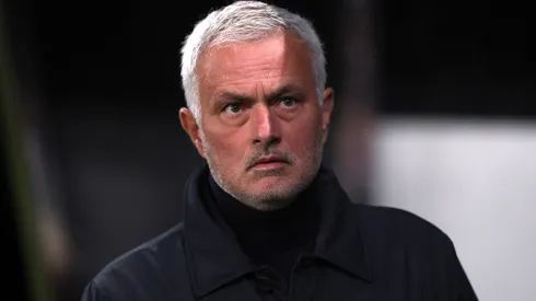 José Mourinho y una aclaración sobre sus declaraciones pasadas