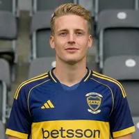 Boca hoy: llegan Ascacibar y Angel Romero, Brian Aguirre a Estudiantes, convocados y más