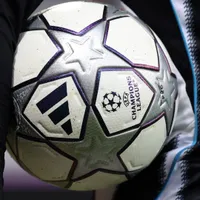 Se define la fase liga de la Champions League: los 17 equipos que se juegan la vida para clasificar a la ronda de eliminación directa