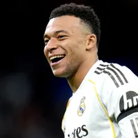 Pronósticos Benfica vs Real Madrid: el Merengue desafía al Benfica de Mourinho