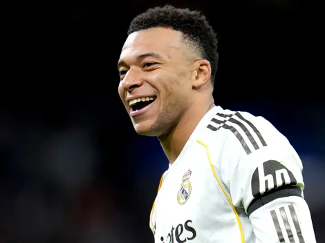 Pronósticos Benfica vs Real Madrid: el Merengue desafía al Benfica de Mourinho