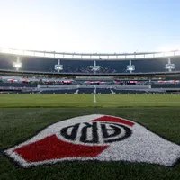 Duplicará a la Bombonera: el nuevo golpe que River le da a Boca con la ampliación del Monumental