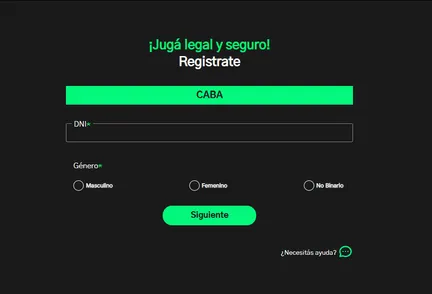 Tomada de bplay el 28/01/2026