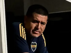 Boca hoy: Riquelme anunció la ampliación, volvió Alan Velasco, se negocia la renovación de Zeballos y más