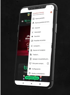 Tomada de bplay el 28/01/26