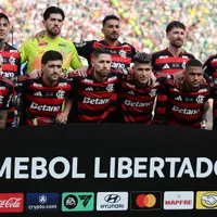 La inversión de 40 millones de dólares que beneficia a los equipos brasileros que juegan Copa Libertadores y Sudamericana en 2026