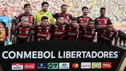 Inversión de 40 millones en el fútbol brasilero