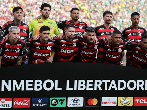 La inversión de 40 millones de dólares que beneficia a los equipos brasileros que juegan Copa Libertadores y Sudamericana en 2026