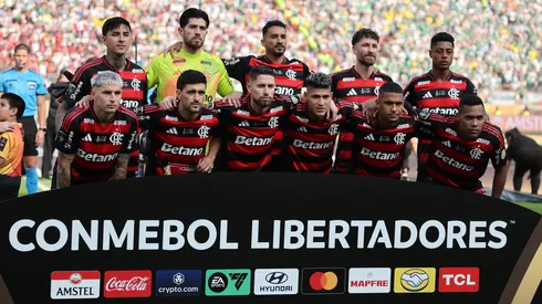 Inversión de 40 millones en el fútbol brasilero