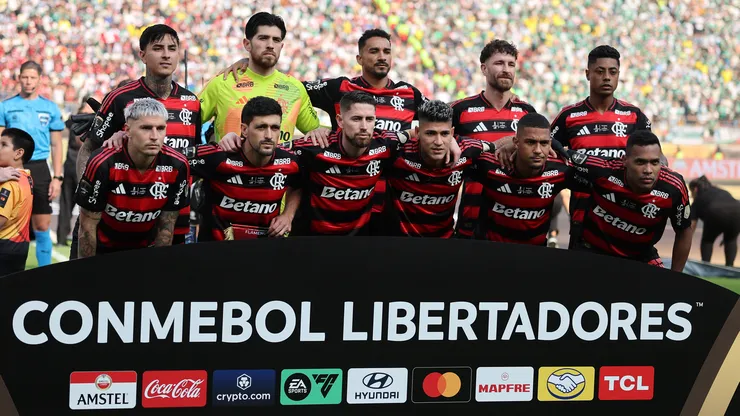 Inversión de 40 millones en el fútbol brasilero