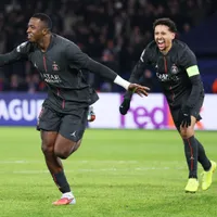 Pronósticos PSG vs Newcastle: el pasaje a octavos, una obsesión
