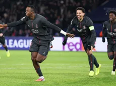 Pronósticos PSG vs Newcastle: el pasaje a octavos, una obsesión