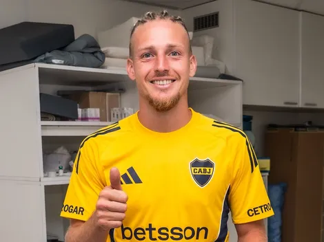 Tras la salida de Ascacibar a Boca, un jugador de Estudiantes se bajará el sueldo para seguir