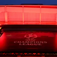 Se define la fase de liga de la Champions League 2025/26: así está la tabla EN VIVO