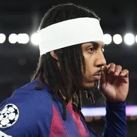 Así está la tabla EN VIVO de la Champions League 2025/26: Barcelona, Inter y Tottenham fuera de octavos