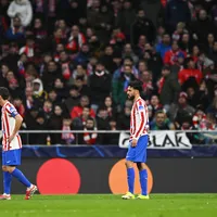 Así quedó la tabla de la Champions League 2025/26 tras la finalización de la fase liga