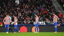 Así quedó la tabla de la Champions League 2025/26 tras la finalización de la fase liga