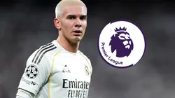 Real Madrid va por un nuevo DT y se fija en la Premier League