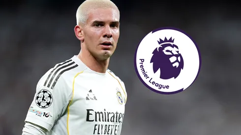 Real Madrid va por un nuevo DT y se fija en la Premier League