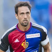 Surgió de River, brilló en Europa y reveló el enorme gesto que Federer tuvo con él: “Esta es para vos”