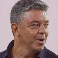 River hoy: la fecha de arribo para Kaendry Páez, el cambio de postura de Gallardo con Paulo Díaz y más