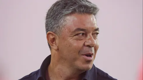 River hoy: la fecha de arribo de Kaendry Páez, el cambio de postura de Gallardo con Paulo Díaz y más