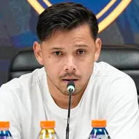 Boca hoy: bajas confirmadas vs. Newell’s, Ubeda espera a Ángel Romero y más