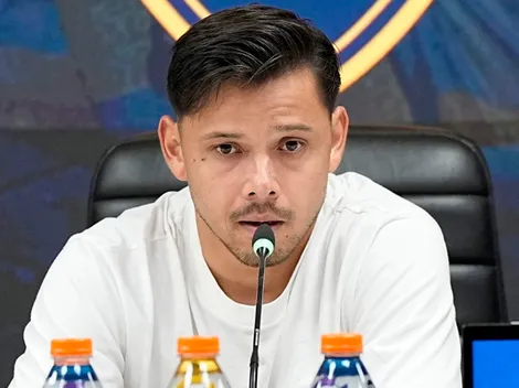 Boca hoy: bajas confirmadas vs. Newell’s, Ubeda espera a Ángel Romero y más