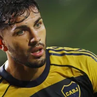 Tiene una deuda de 531,3 millones de dólares y es uno de los posibles rivales de Boca en la Copa Libertadores 2026