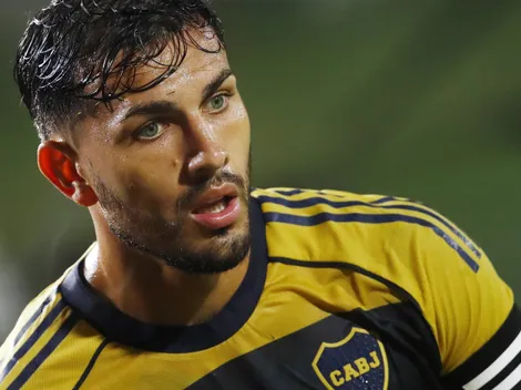 Tiene una deuda de 531,3 millones de dólares y es uno de los posibles rivales de Boca en la Copa Libertadores 2026