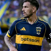 Tiene una deuda de 531,3 millones de dólares y es uno de los posibles rivales de Boca en la Copa Libertadores 2026