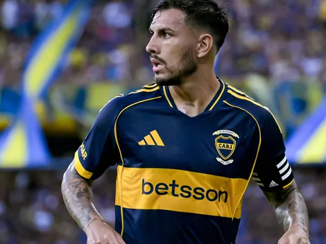 Tiene una deuda de 531,3 millones de dólares y es uno de los posibles rivales de Boca en la Copa Libertadores 2026