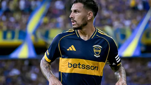 Registra más de 500 millones en deudas y podría ser rival de Boca