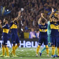 Jan Hurtado es nuevo refuerzo de Volos