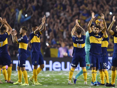 Jan Hurtado es nuevo refuerzo de Volos